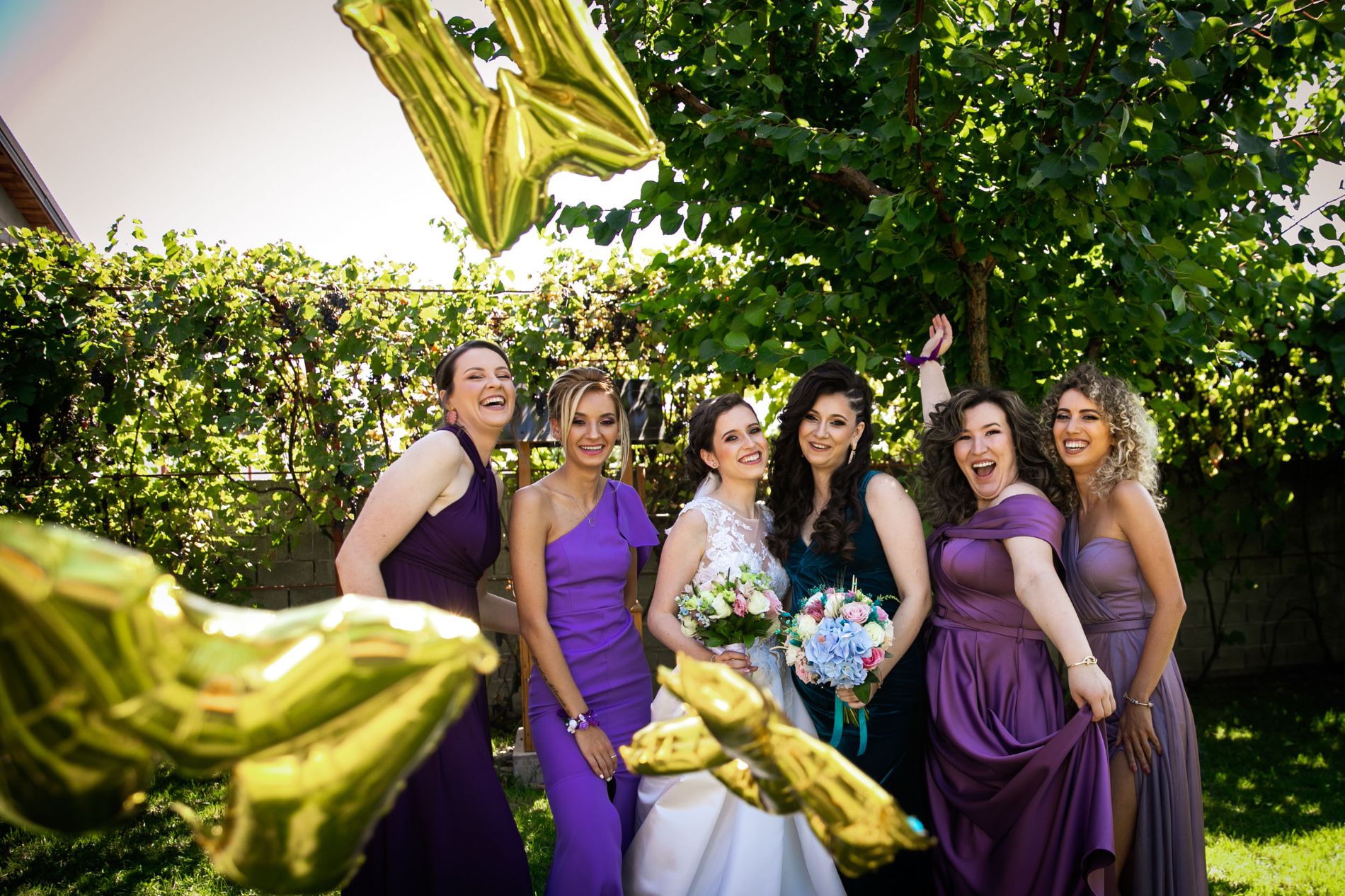 210904 Andreea si Cristi 1071